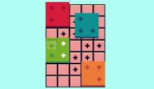 Fit Block Puzzle